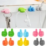 Previous Product Image